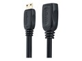 StarTech.com High Speed HDMI to HDMI Mini F M Adapter, Black, 5, HDACFM5IN, 13737976, Adapters & Port Converters StarTech.com High Speed HDMI to HDMI Mini F M Adapter, Black, 5, HDACFM5IN, 13737976, Adapters & Port Converters