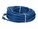 AddOn ADD-85FCAT6-BE Image 8 from Right side