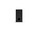 LG Electronics S70TY.AUSALLK                  Image 10 from Back