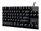 Logitech 920-010442 Image 6 from Close-up