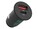 Ram Mounts RAM-GDS-CHARGE-PPS-CIGC        Image 1 from Right-angle