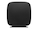 HP Inc. B5VE6UT#ABA                    Image 7 from Left side