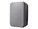 Cisco AIR-AP1562D-B-K9 Image 1 from Right-angle