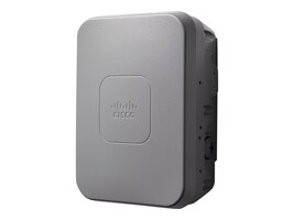 Cisco AIR-AP1562D-B-K9 Main Image from Right-angle