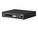 Vaddio 999-99160-000W                 Image 7 from Back