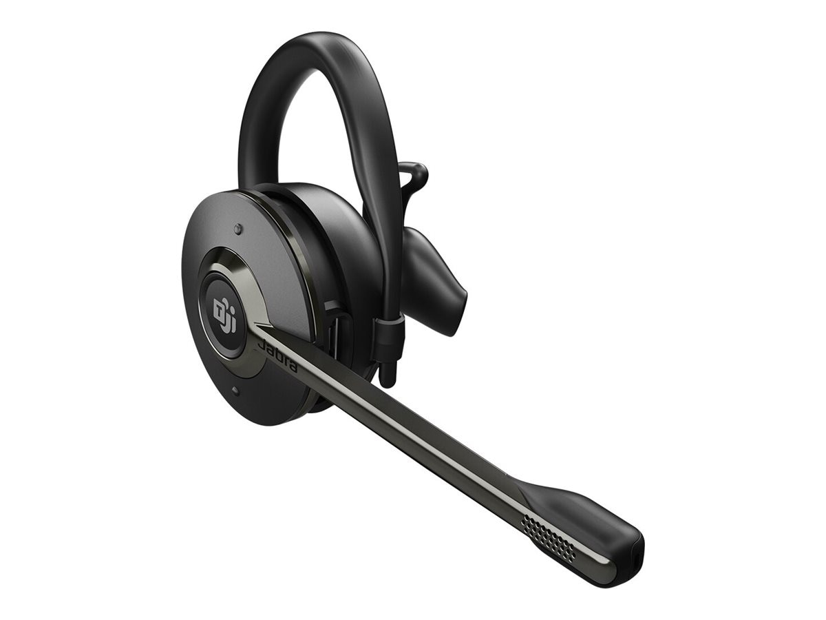 jabra ヘッドフォン linux 安い os