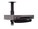 Chief Manufacturing PAC102B Image 1 from 