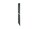 L-Com SPN-24-36 Image 1 from 