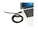 Tripp Lite U009-006-RJ45-X Image 4 from Front