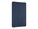 STM Goods STM-222-104GZ-04 Image 4 from Left-angle