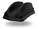 Panasonic TA-ANT7N1RTR                   Image 1 from Right-angle