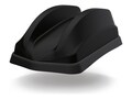 Panasonic TOUGHBOOK ANTENNAS POWERED BY, TA-ANT7N1RTR                  , 42069015, Wireless Antennas & Extenders