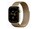 Apple MJGV4LS/A Image 1 from Right-angle Apple MJGV4LS/A Image 1 from Right-angle