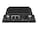 Ericsson Enterprise Wireless Solutions MBA3-R980-5GD-A Image 1 from Front Ericsson Enterprise Wireless Solutions MBA3-R980-5GD-A Image 1 from Front