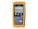 Fluke Networks DSX-602-NW Image 1 from Front