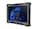 Getac AM2O66QA5B9X Image 2 from Right-angle Getac AM2O66QA5B9X Image 2 from Right-angle