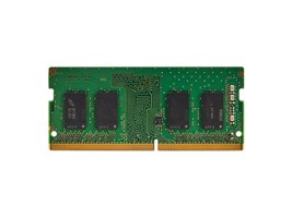 HP Inc. 8C4X8AA                        Main Image from Front