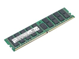 Lenovo 4X70G78060 Main Image from Left-angle
