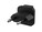 HP Inc. C90CKUT#ABA                    Image 1 from Right-angle