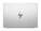 HP Inc. AW3Z9UT#ABA                    Image 5 from Back