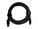 Jabra 14302-08                       Image 1 from Front