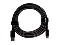 Jabra USB CABLE TYPE A-C USB CABLE, 14302-08                      , 41921633, Cables