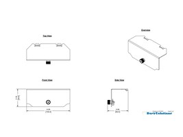 Innovation First 102-9170                       Main Image from Multi-angle