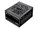Thermaltake Technology PS-STP-1000FNFAPU-1 Image 1 from Right-angle