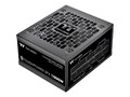 Thermaltake THERMALTAKE TOUGHPOWER SFX 80, PS-STP-1000FNFAPU-1, 41796789, Power Supply Units (internal)