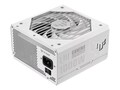 Asus TUF-GAMING-1000G-WHITE, TUF-GAMING-1000G-WHITE        , 41845491, Power Supply Units (internal)