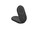 Belkin WIZ028TTBK                     Image 3 from Left-angle