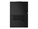 Lenovo 21L1001WUS Image 11 from Bottom