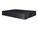 Hanwha Group ARN-410S-2TB                   Image 1 from Right-angle