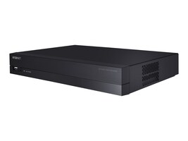 Hanwha Group ARN-410S-2TB                   Main Image from Right-angle