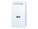 Tripp Lite SMART700HGL Image 1 from Left-angle