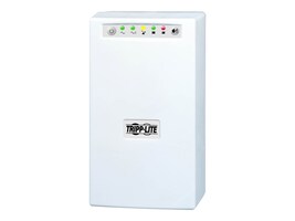 Tripp Lite SMART700HGL Main Image from Left-angle