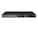 Hewlett Packard Enterprise S6X50A#ABA Image 1 from Front Hewlett Packard Enterprise S6X50A#ABA Image 1 from Front