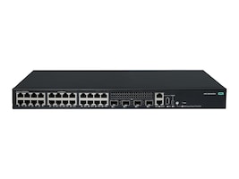 Hewlett Packard Enterprise S6X50A#ABA Main Image from Front Hewlett Packard Enterprise S6X50A#ABA Main Image from Front