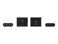 INOGENI USB Camera & Audio to HDMI converter, U-CAM                         , 41876334, Adapters & Port Converters