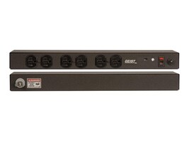 Vertiv 27849 Main Image from Front