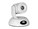Vaddio 999-99090-000W                 Image 6 from Left-angle