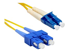 ENET SCLC-SM-10M-ENC Main Image from Left-angle