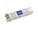 AddOn SFP-1GB-DW46-80-AO Image 1 from Left-angle