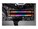 Corsair CMW16GX4M2C3200C16 Image 5 from Top