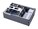 MiTAC                                    B8030F65TV8E2H-N Image 7 from Left-angle