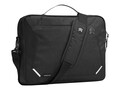 STM STM MYTH FLEECE-LINED BRIEF FO, STM-117-185P-05               , 41898154, Carrying Cases - Notebook