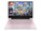 HP Inc. B89N3UA#ABA                    Image 2 from Front