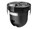 Pelco DD436 Image 1 from Right-angle