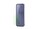Belkin OVC020FQ Image 1 from Right-angle Belkin OVC020FQ Image 1 from Right-angle