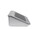 Belkin B2B162 Image 7 from Left side
